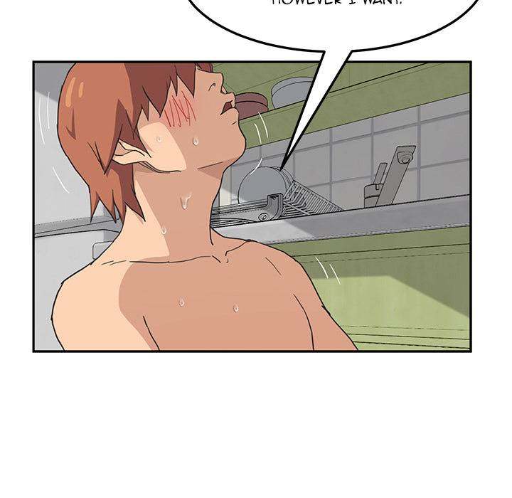 My Stepmom - Chapter 46 - Andromeda 11 page 142 hentai porn comic manga doujin